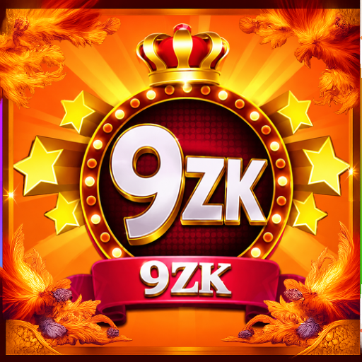 9zk — galeri pratinjau - APK Resmi
