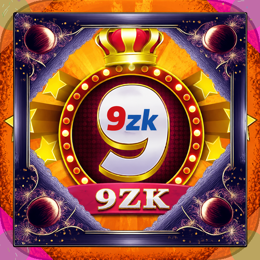 9zk — galeri pratinjau Resmi APK